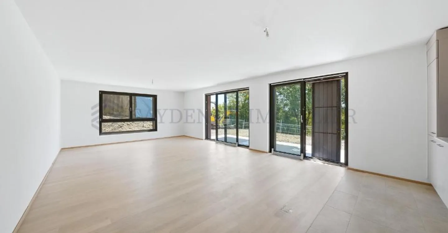 Appartamento 5 stanze - Foto 6 di 10