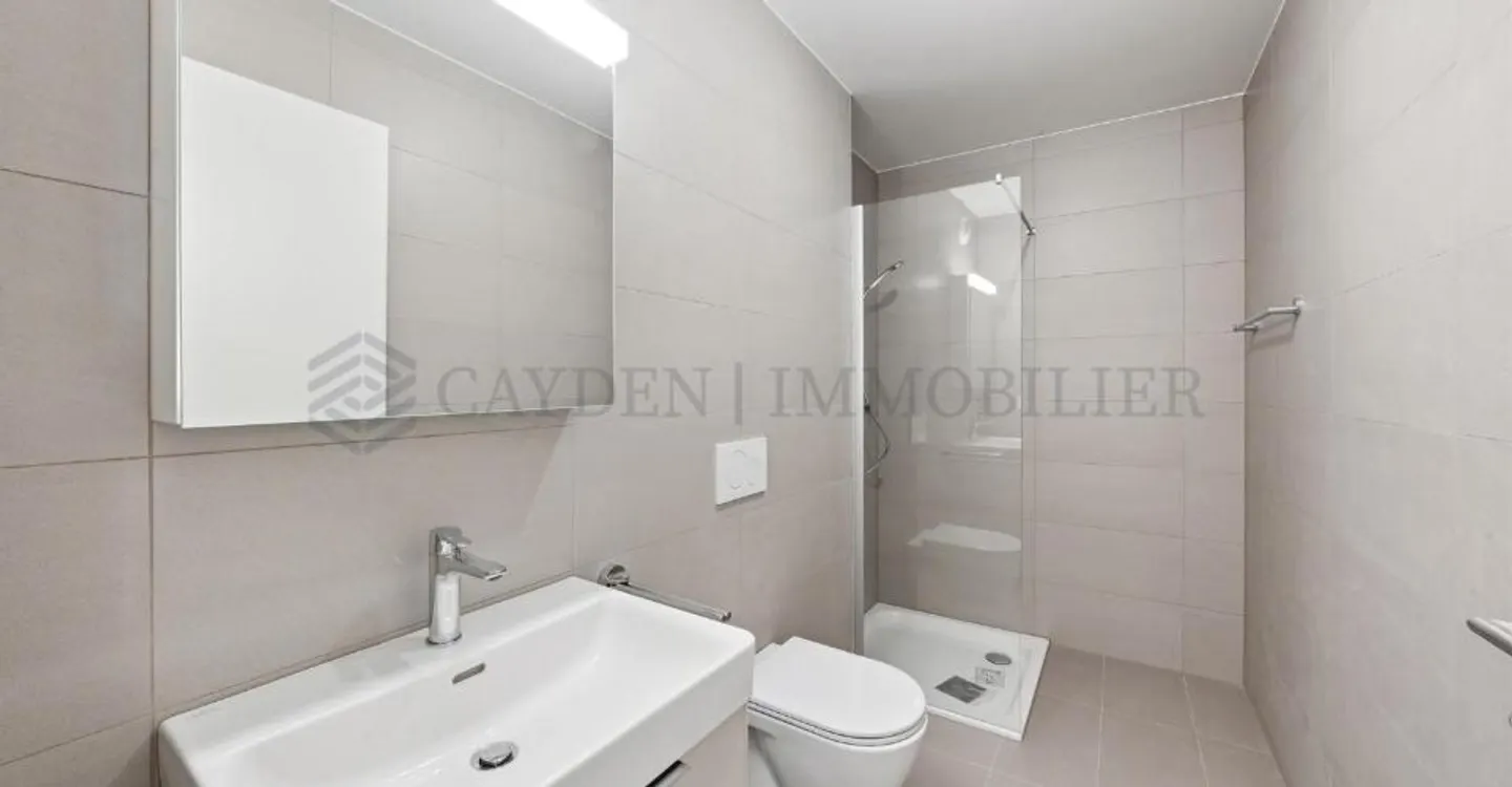 Appartamento 5 stanze - Foto 7 di 10