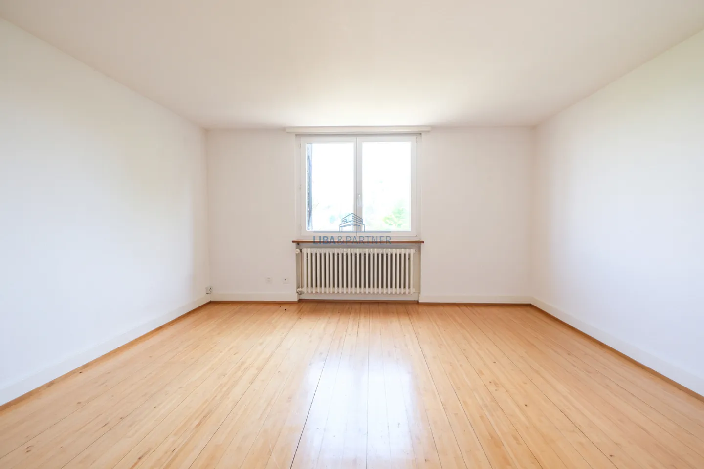 Charmantes Familienhaus in Bottmingen - Foto 10 von 12