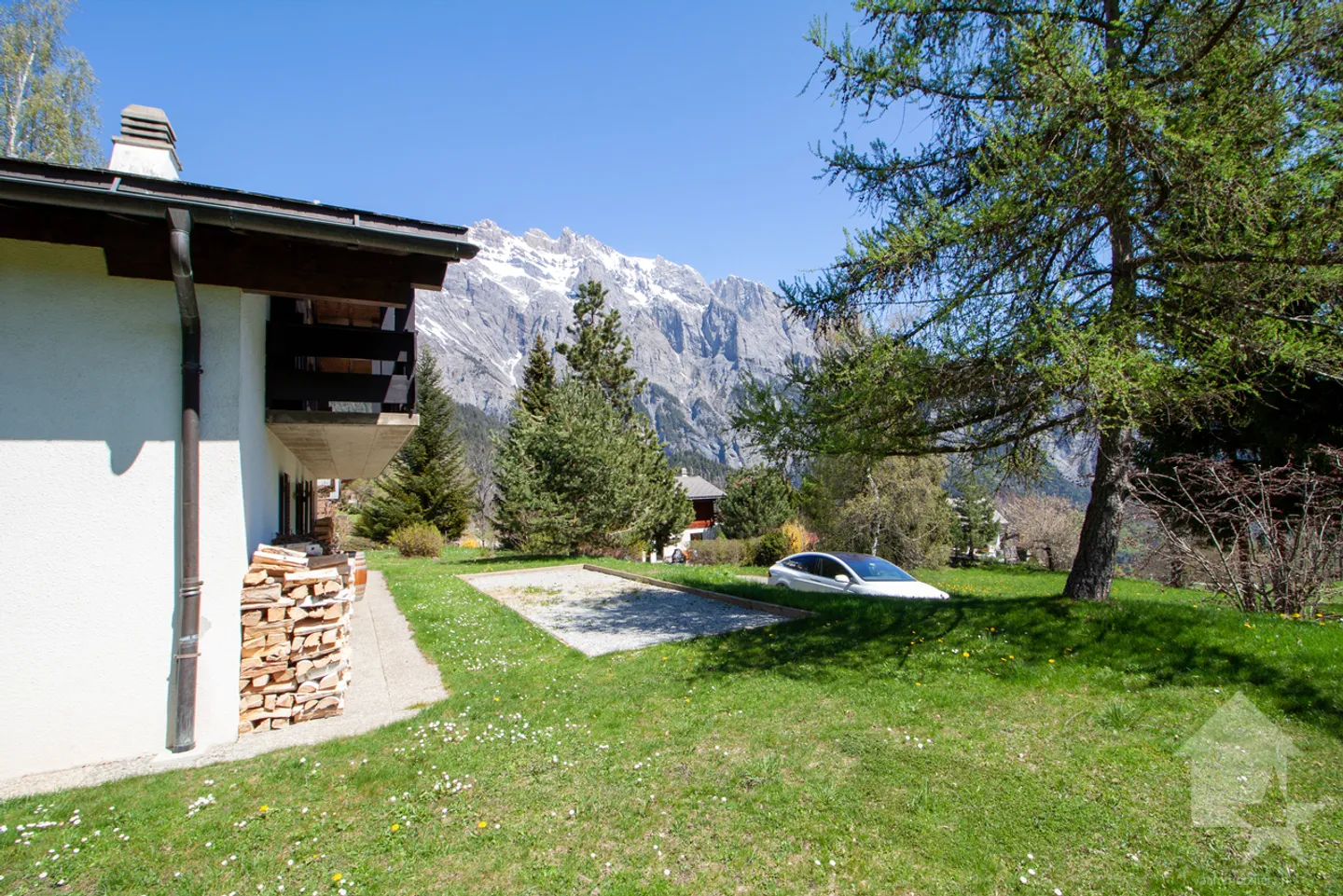 «Magnifico chalet a 5 minuti dalle terme e dalle piste da sci» - Foto 14 di 49