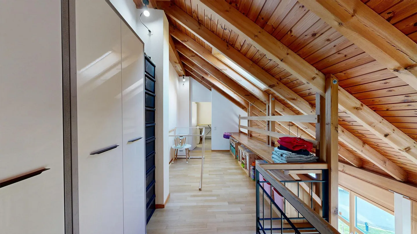 Quality of life in every respect - Photo 7 of 13