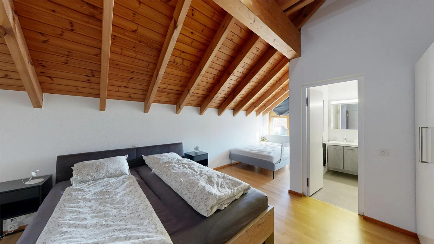 Quality of life in every respect - Photo 8 of 13