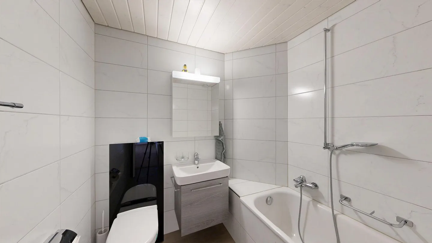 Quality of life in every respect - Photo 9 of 13