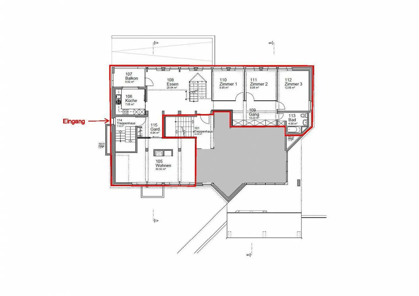 Quality of life in every respect - Photo 12 of 13