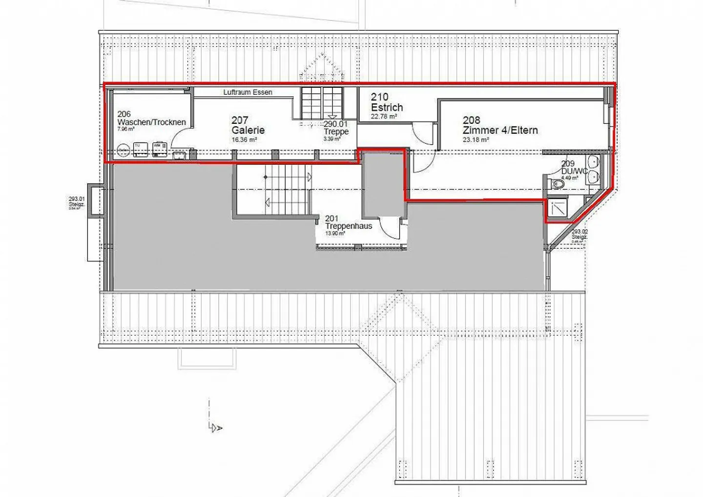 Quality of life in every respect - Photo 13 of 13