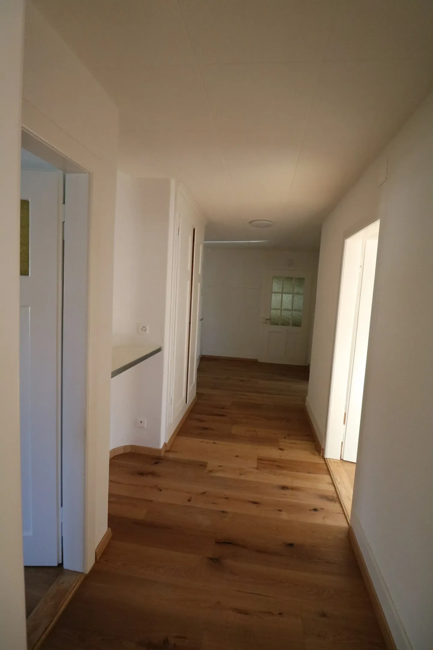 Belle appartement de 4 pièces à Spiez - Photo 4 sur 10