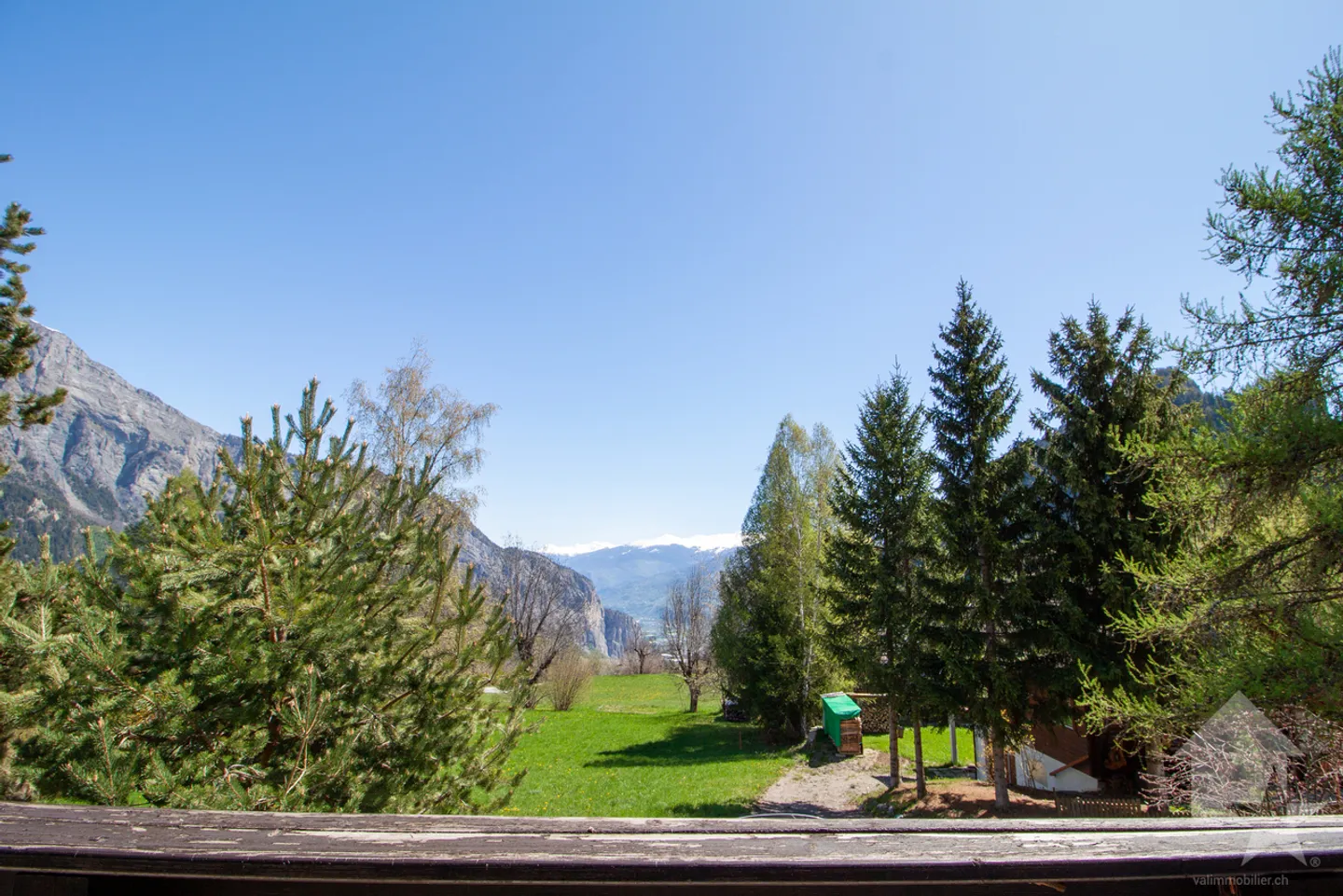 «Magnifico chalet a 5 minuti dalle terme e dalle piste da sci» - Foto 33 di 49