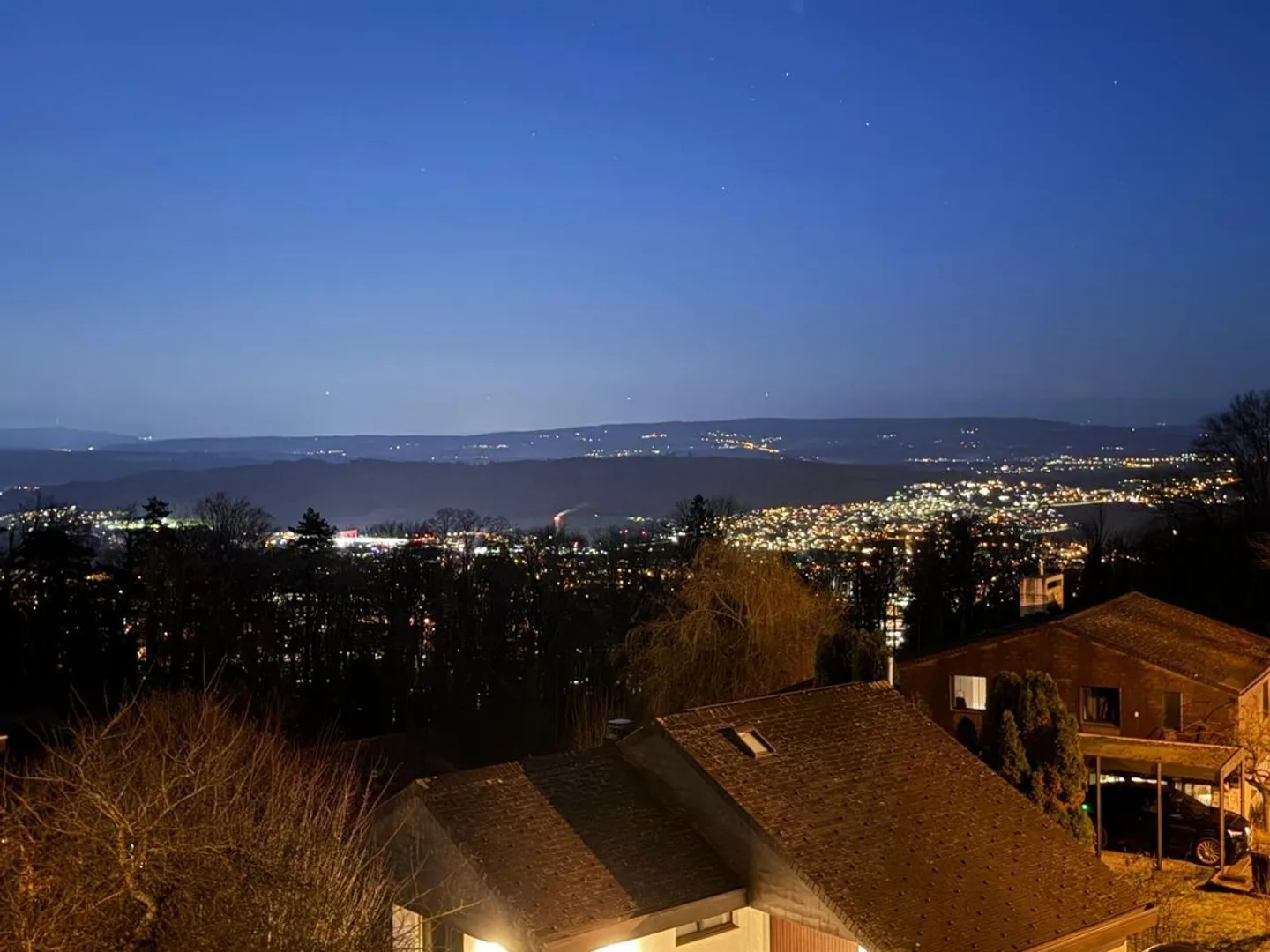 Attico di Lusso con Vista Mozzafiato - Foto 8 di 10