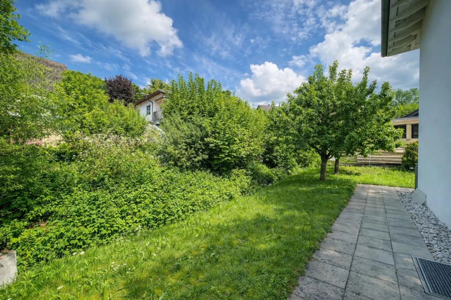 Family Paradise in a Popular and Sunny Residential Area - Photo 3 of 10