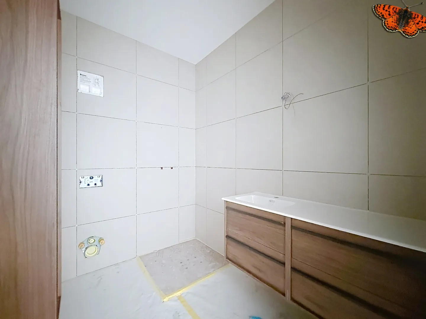 Appartement Moderne avec Balcon - Photo 7 sur 7