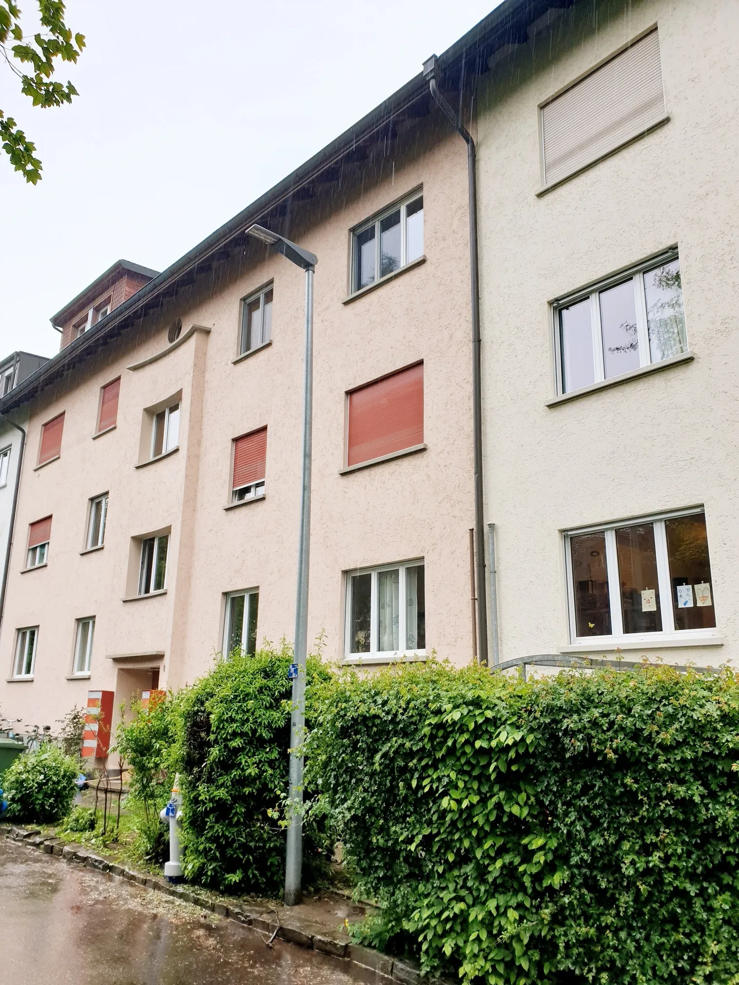 Welcome Home! - Photo 1 of 6