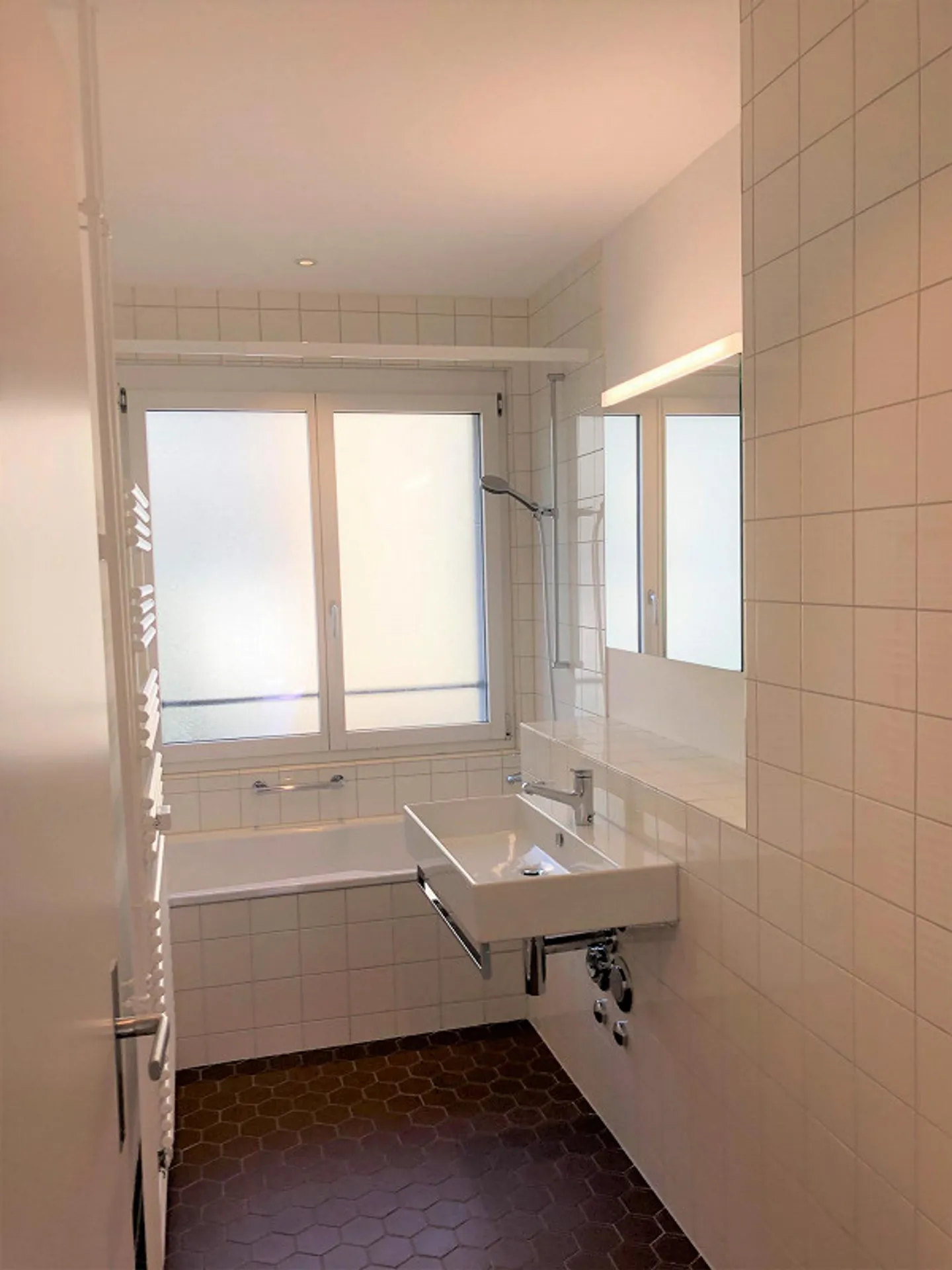 moderne 2-Zimmerwohnung an top Lage - Foto 10 von 17
