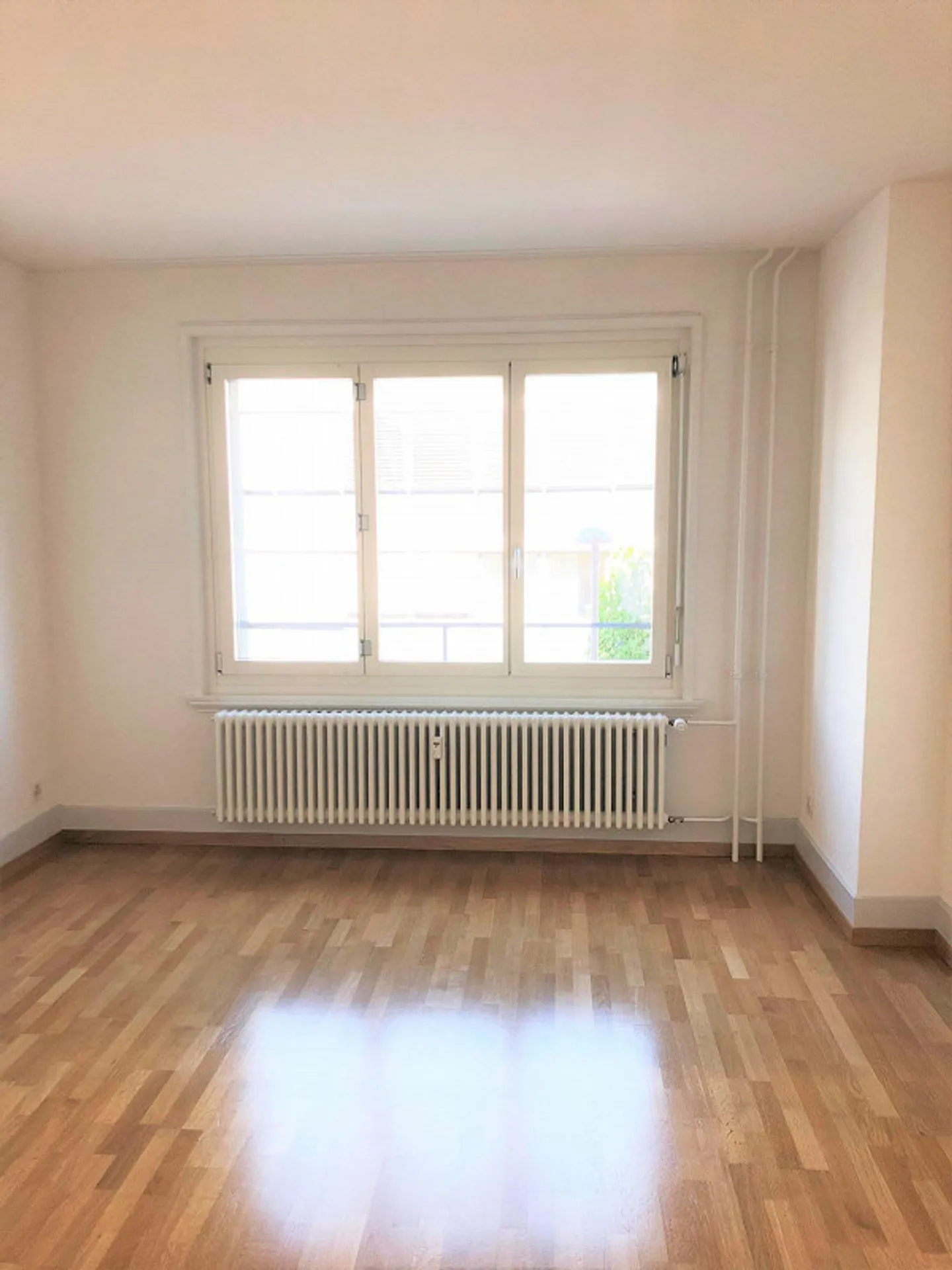 moderne 2-Zimmerwohnung an top Lage - Foto 13 von 17