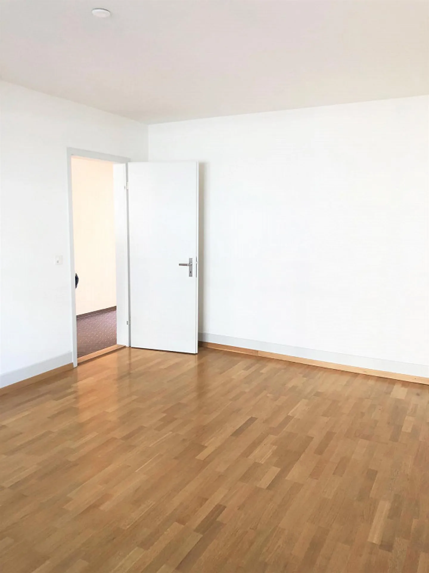 moderne 2-Zimmerwohnung an top Lage - Foto 14 von 17