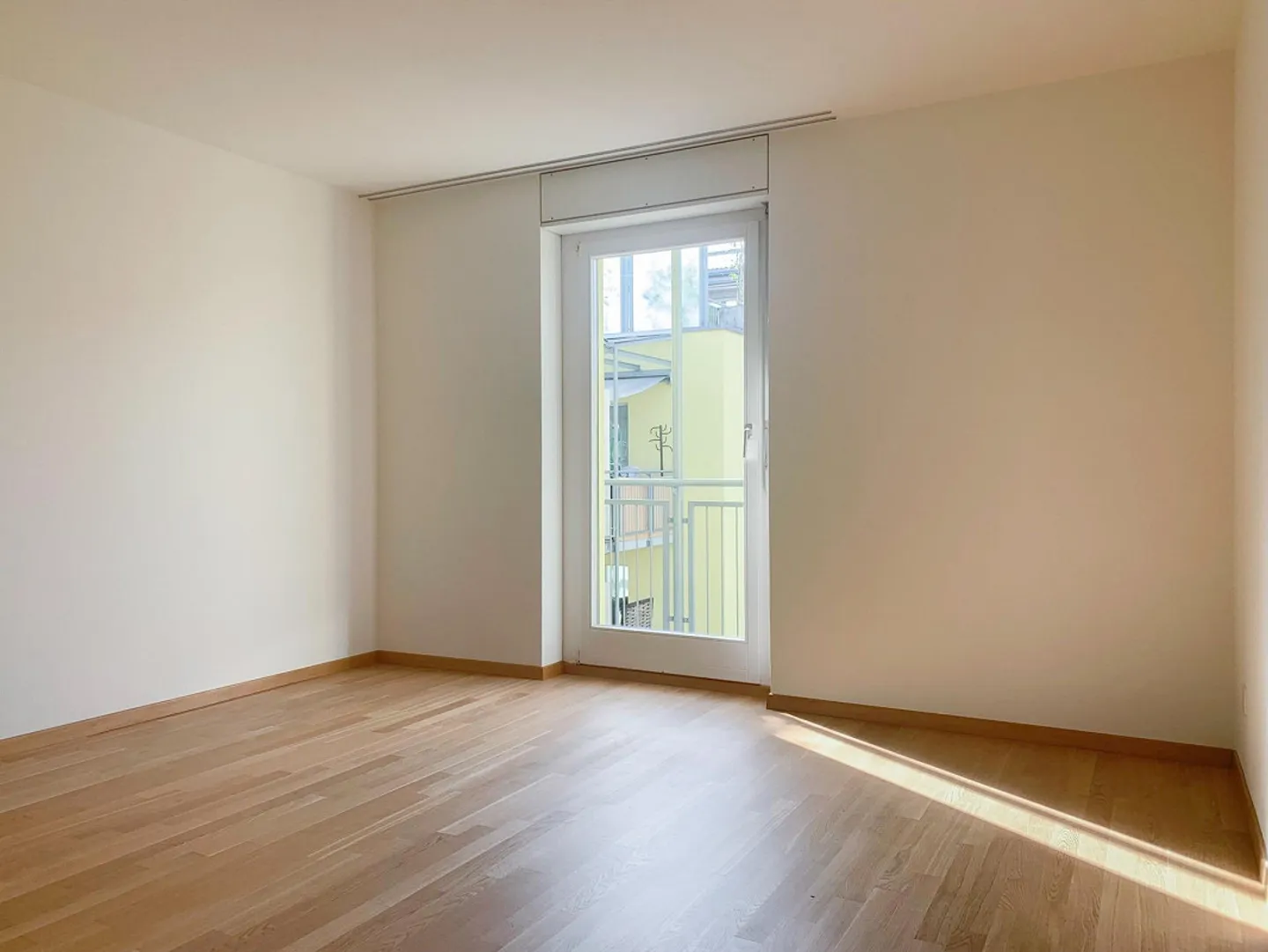 Vivere al Schlossberg di Lucerna! - Foto 13 di 14