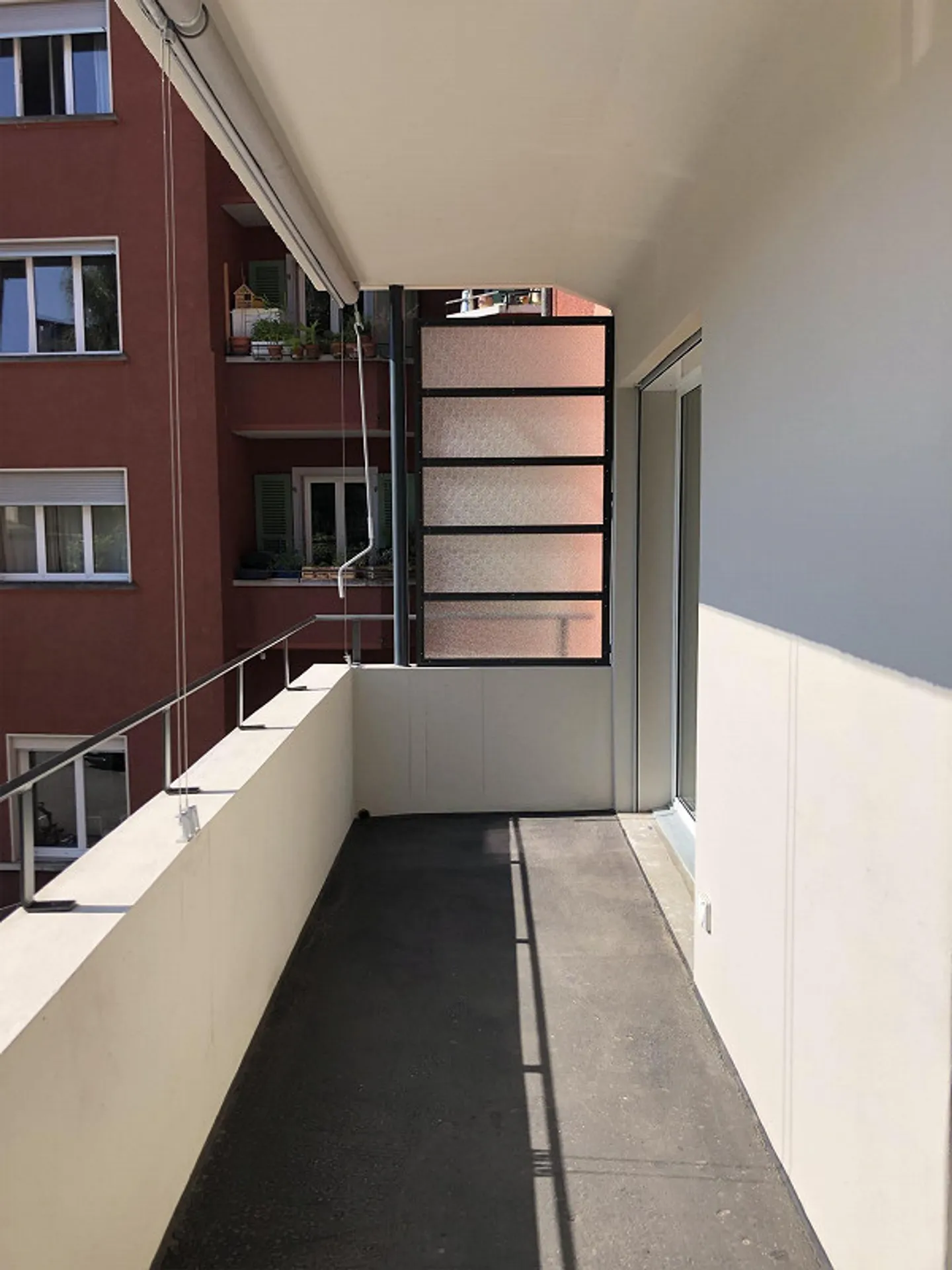 moderne 2-Zimmerwohnung an top Lage - Foto 7 von 17