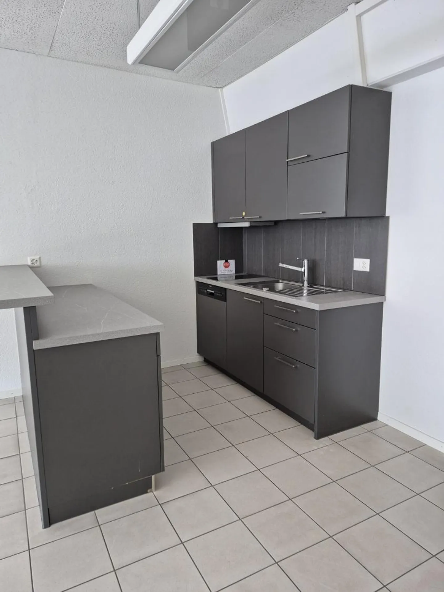 Helle modulare Büroflächen - Foto 3 von 13