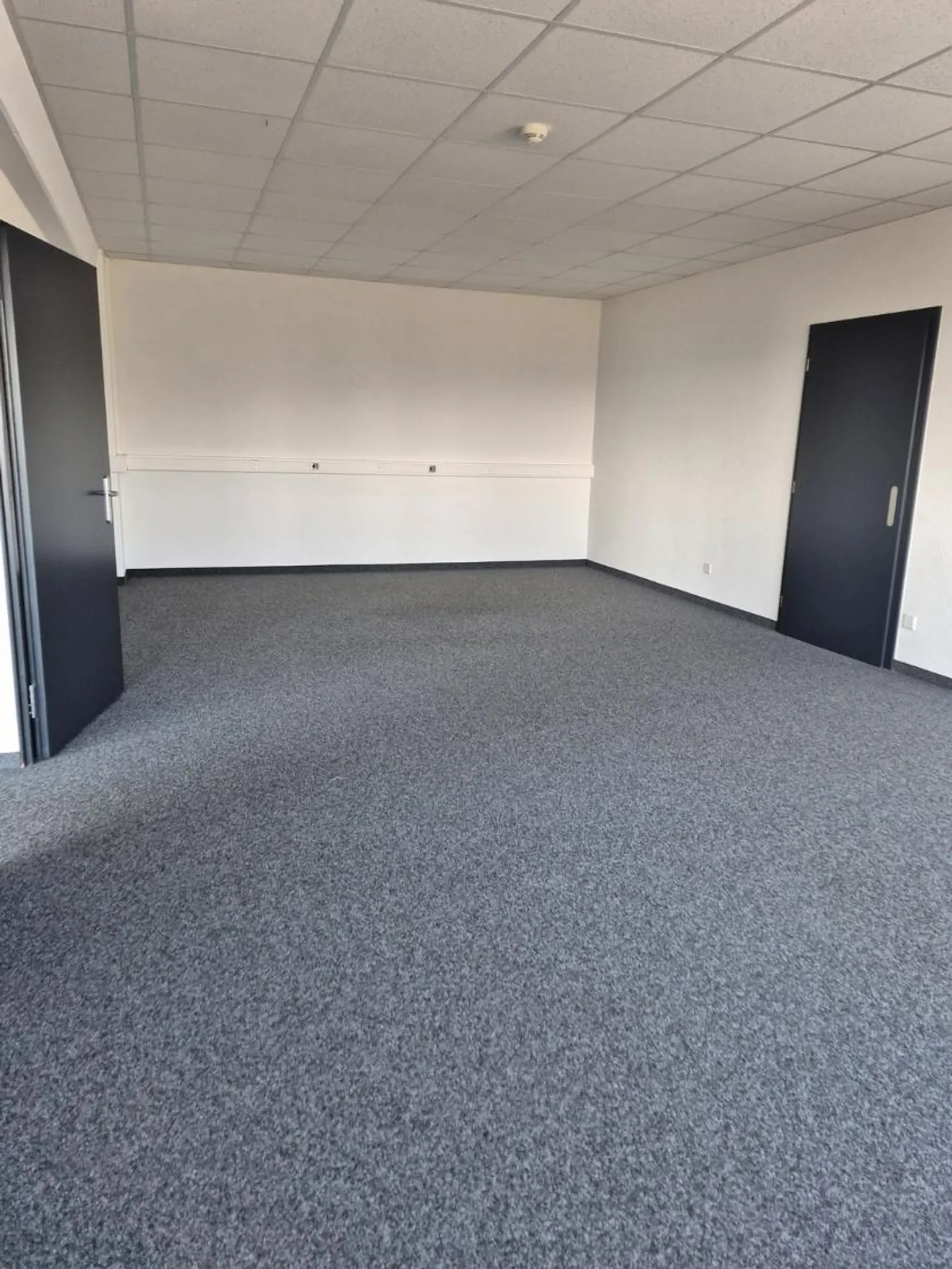 Helle modulare Büroflächen - Foto 5 von 13