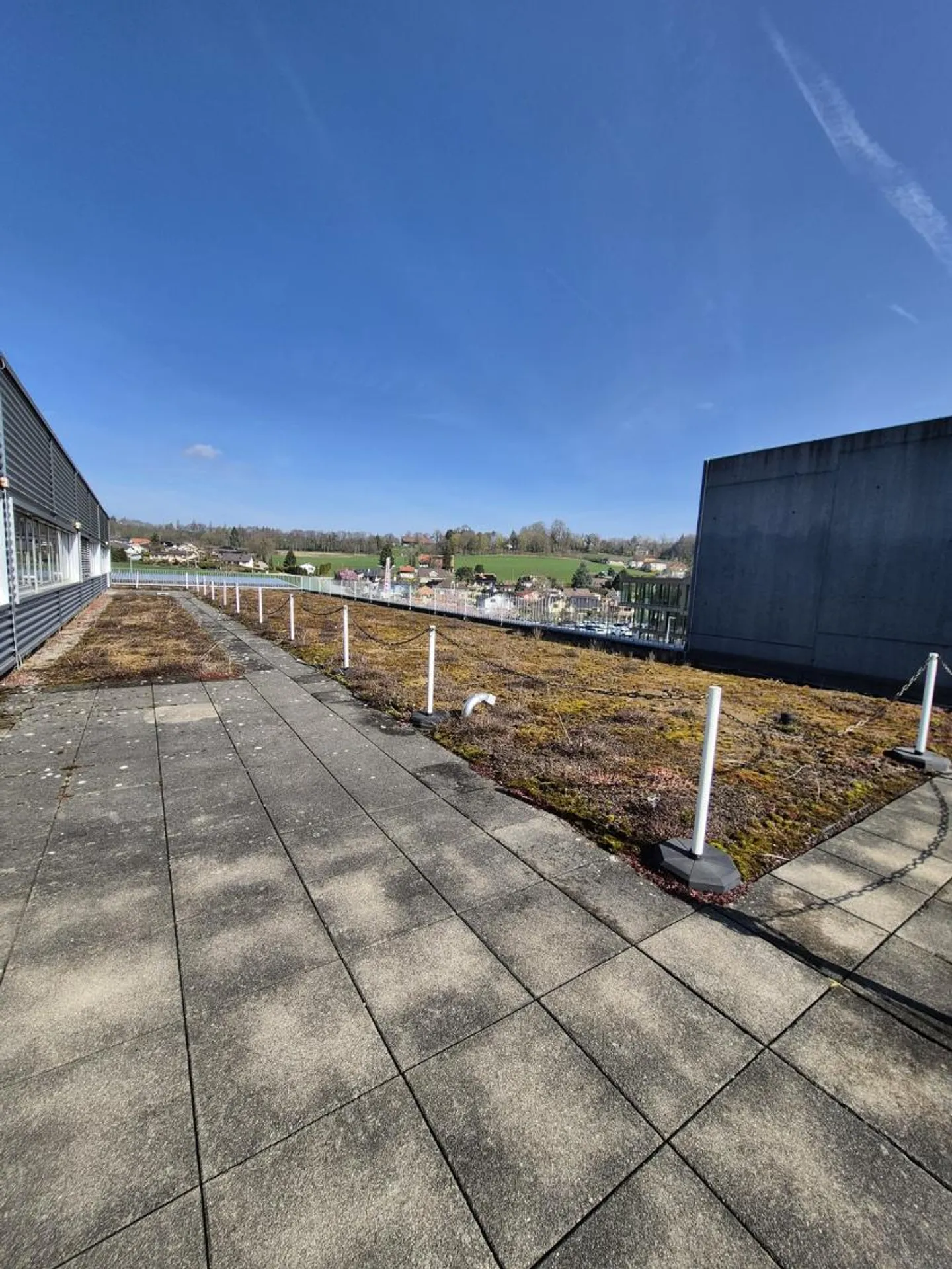 Helle modulare Büroflächen - Foto 6 von 13