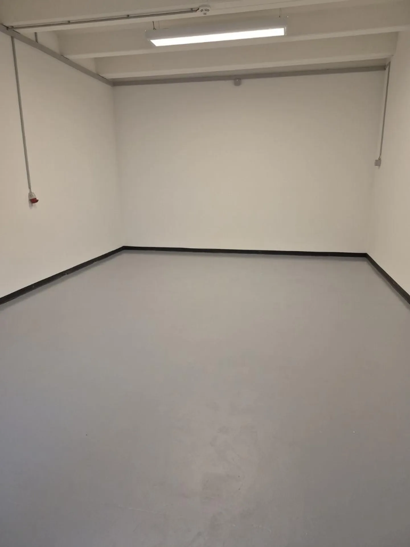 Helle modulare Büroflächen - Foto 7 von 13