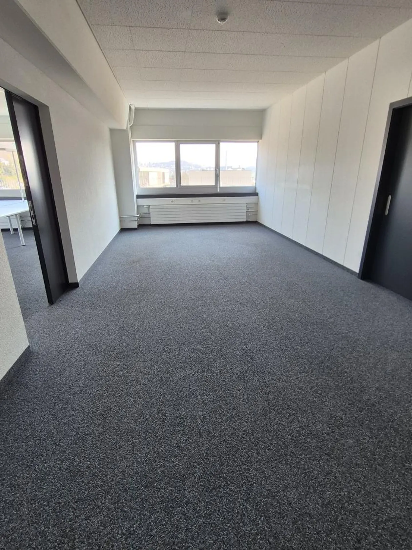 Helle modulare Büroflächen - Foto 8 von 13