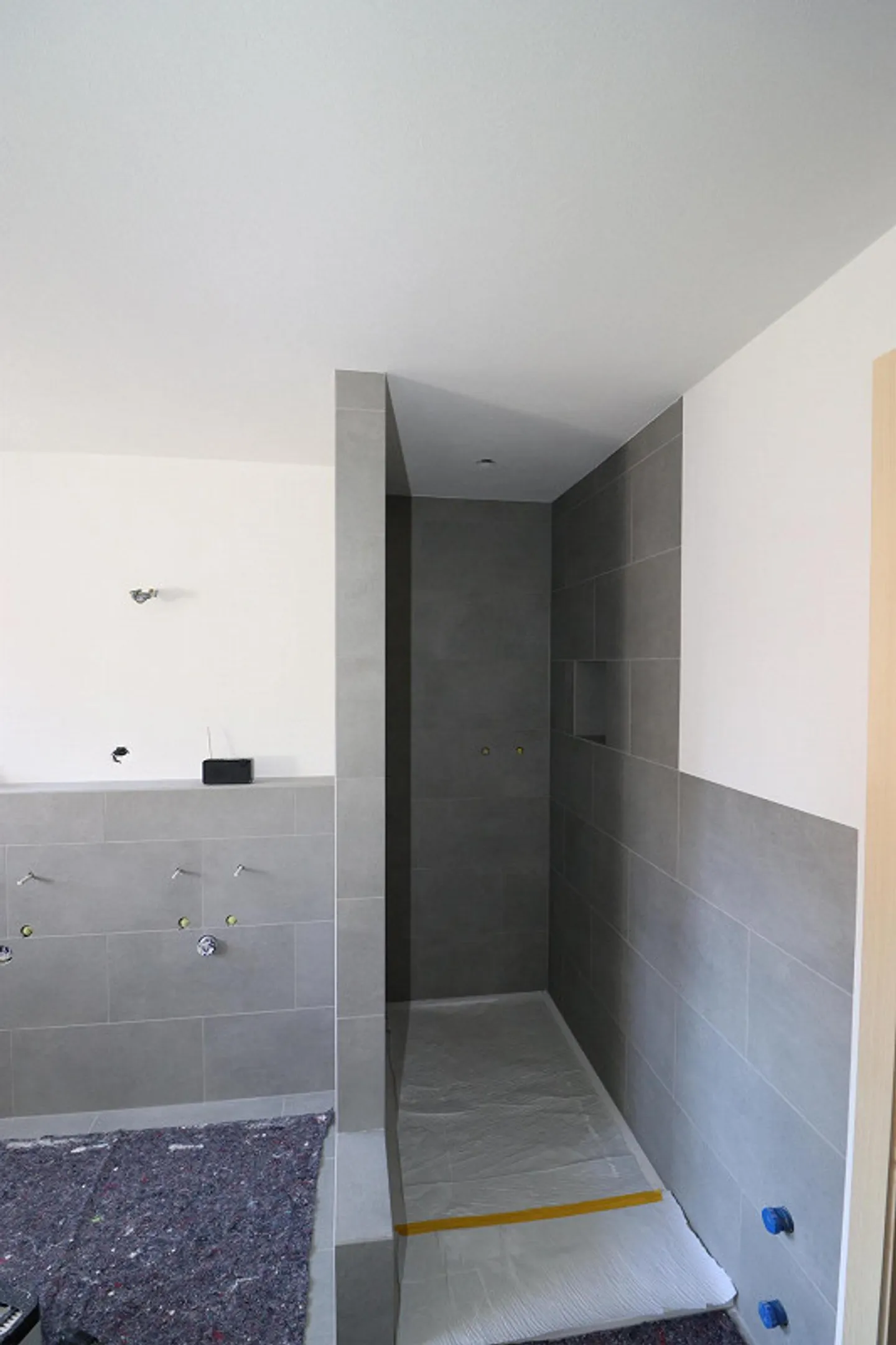 Large apartment in the old town with new kitchen and bathroom - Photo 10 of 19