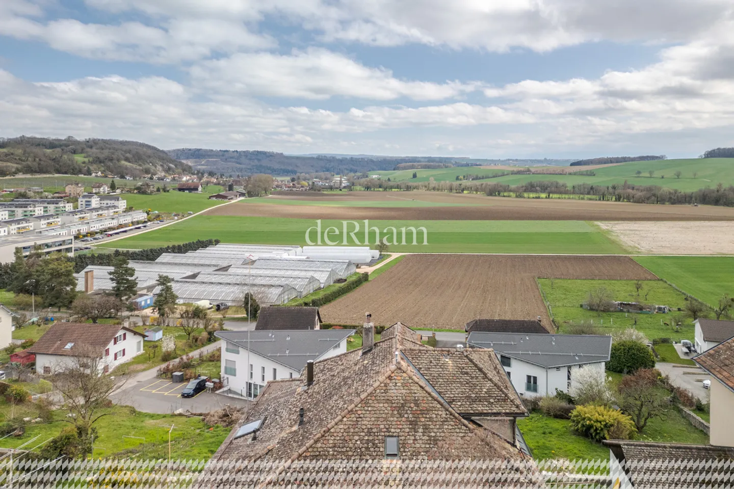 Superba dimora piena di fascino in fase di ristrutturazione - Foto 10 di 10