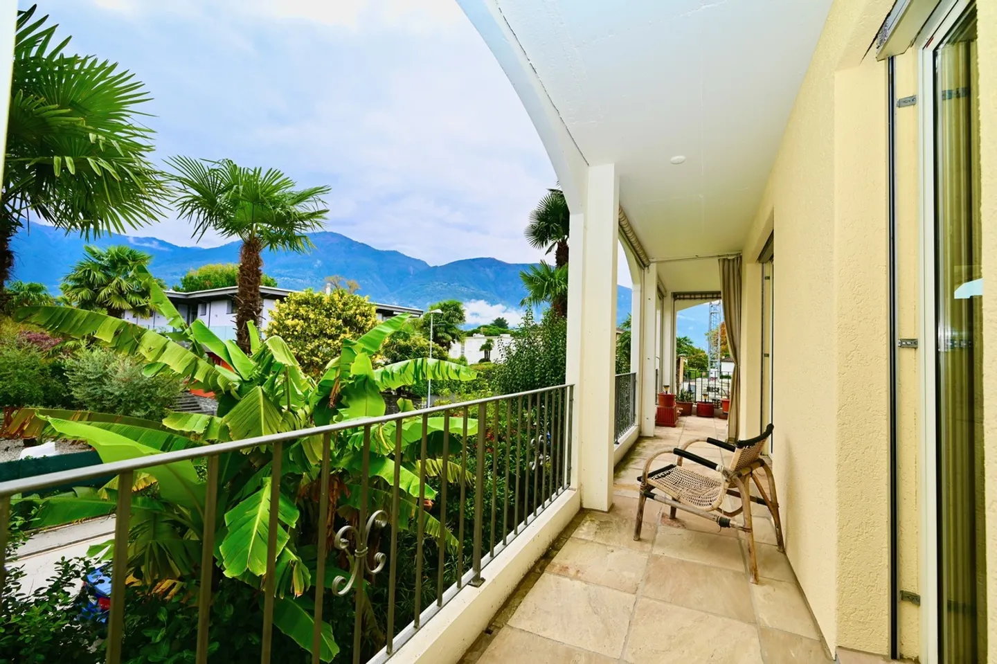 Apartment for sale - Photo 4 of 12