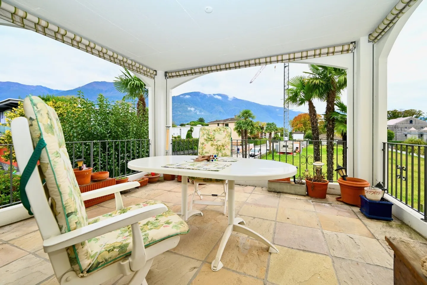 Apartment for sale - Photo 5 of 12