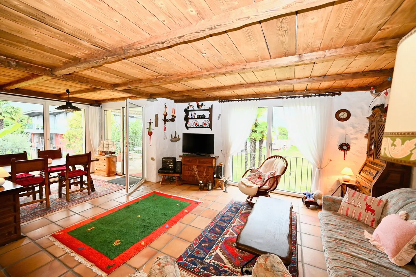 Apartment for sale - Photo 6 of 12