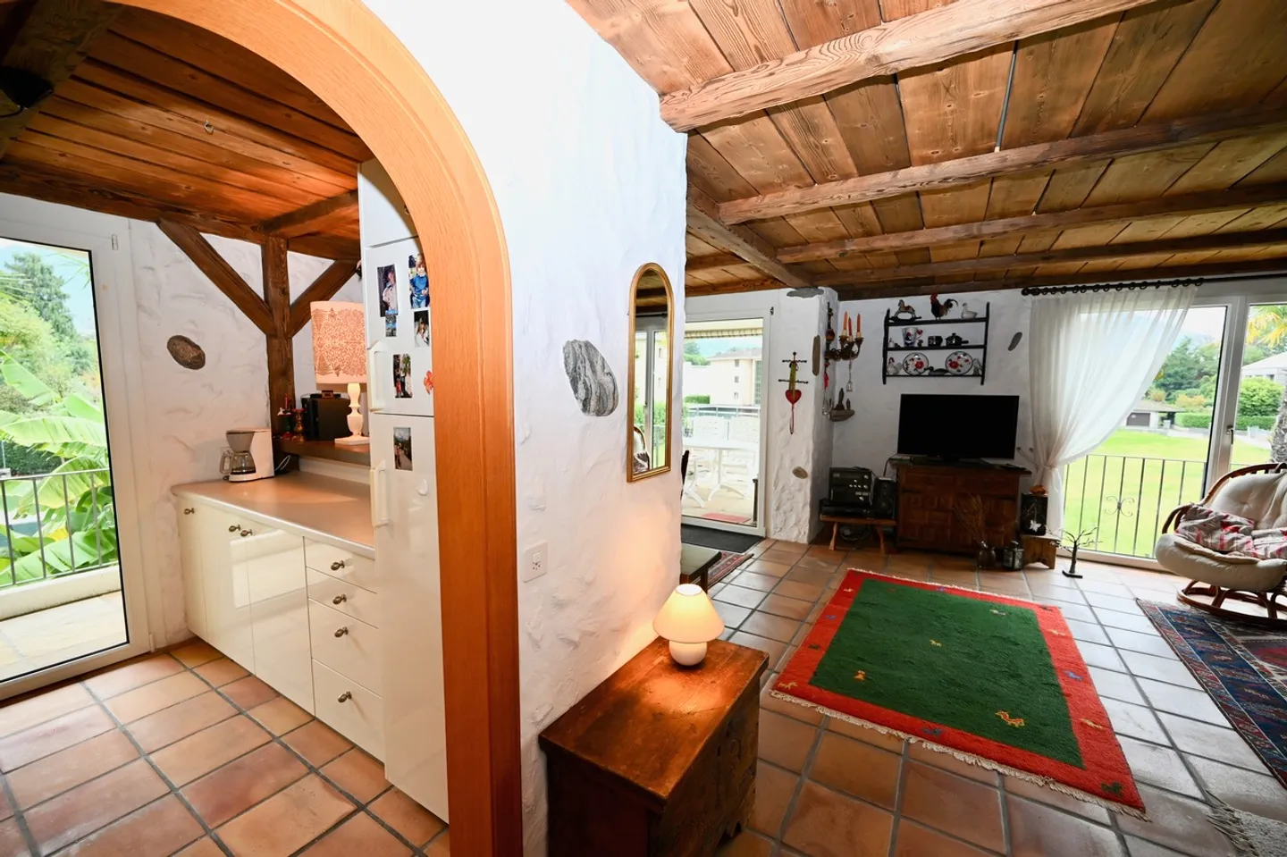 Apartment for sale - Photo 7 of 12