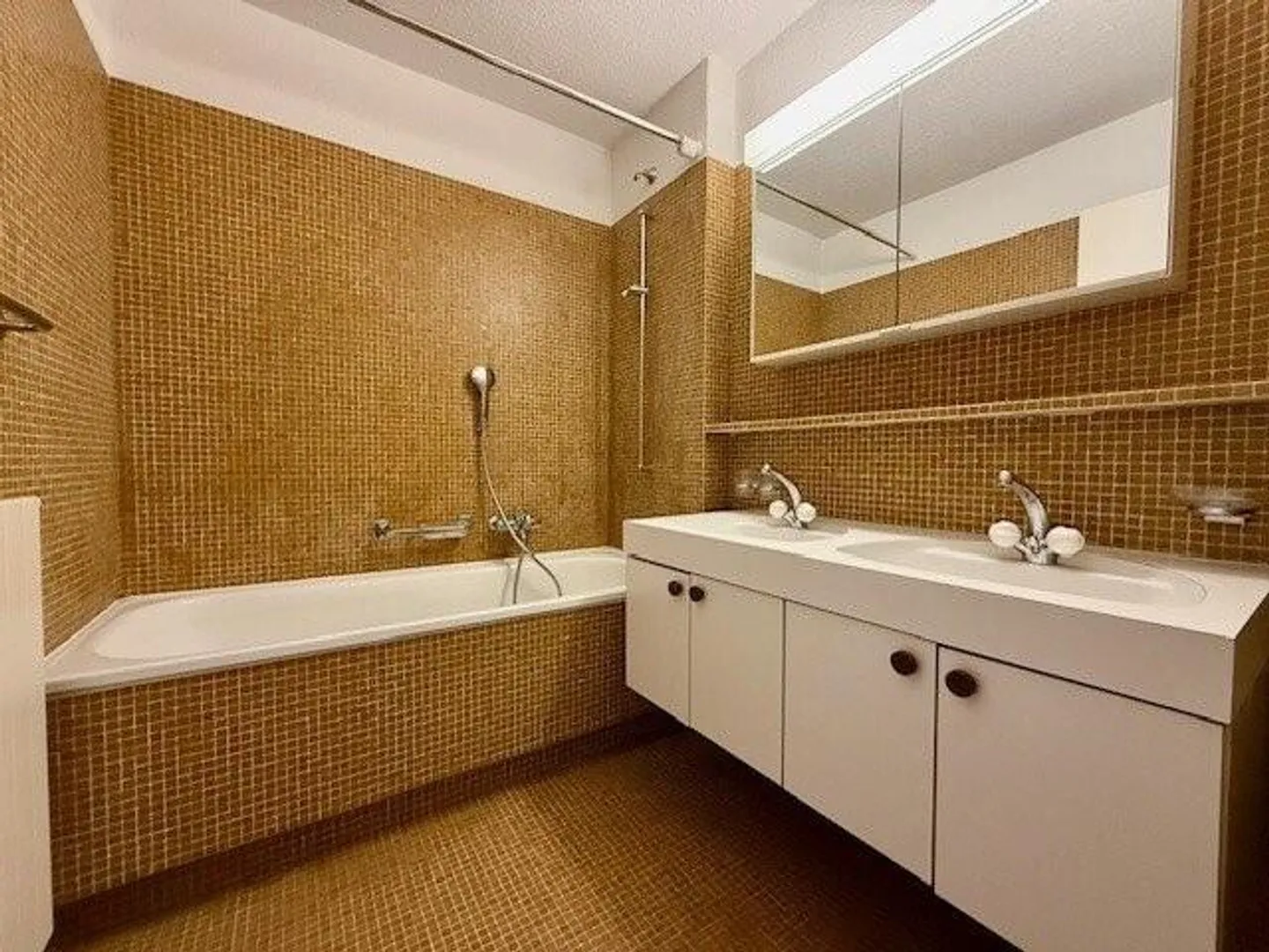 Charming apartment for rent in Witikon - Photo 6 of 7