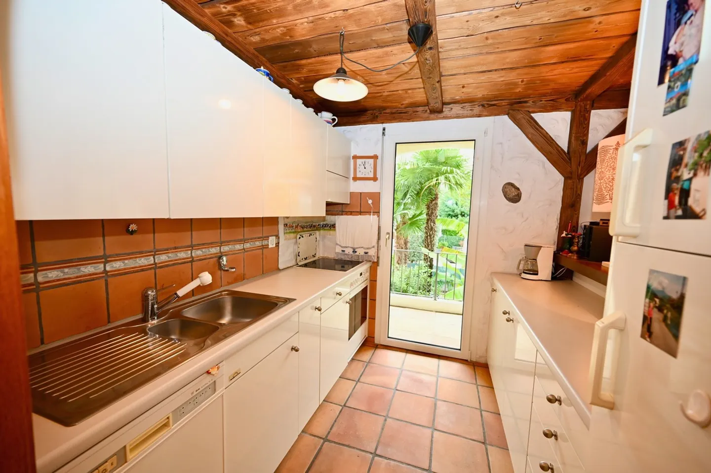Apartment for sale - Photo 8 of 12