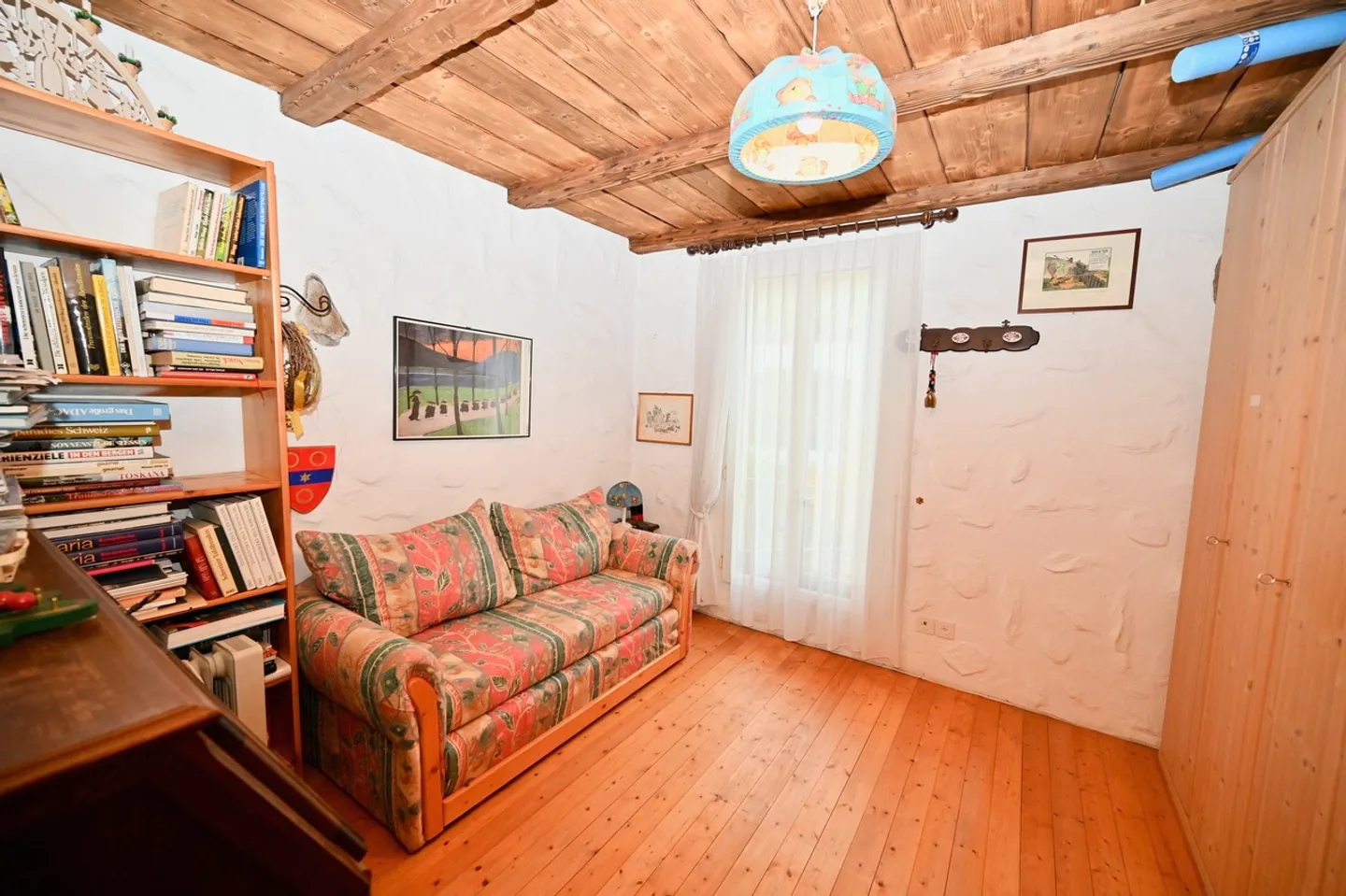 Apartment for sale - Photo 9 of 12