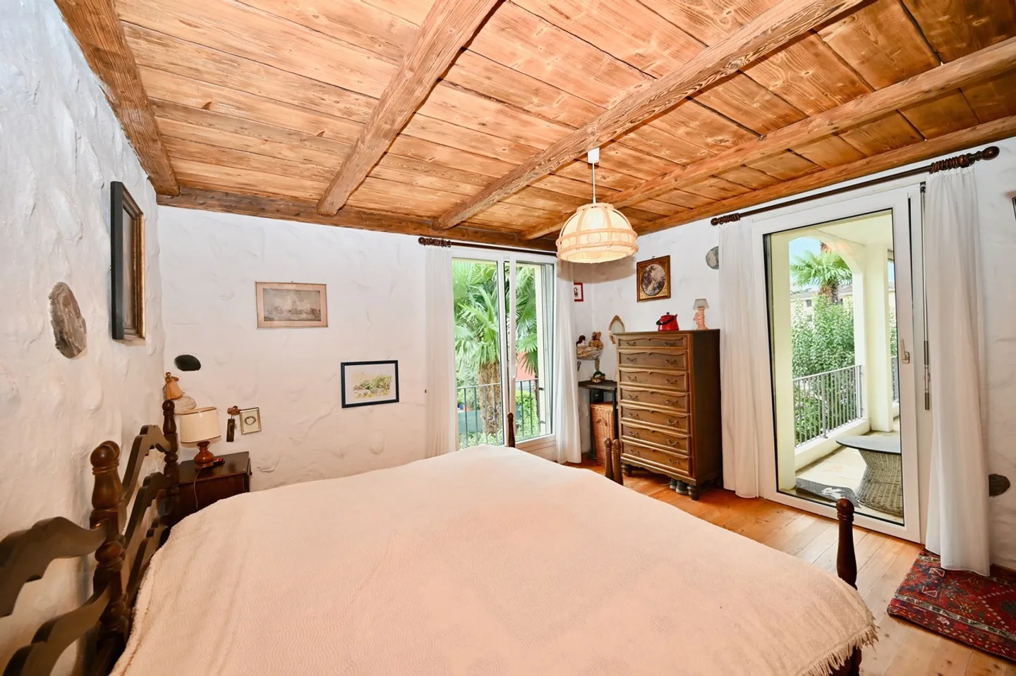 Apartment for sale - Photo 10 of 12
