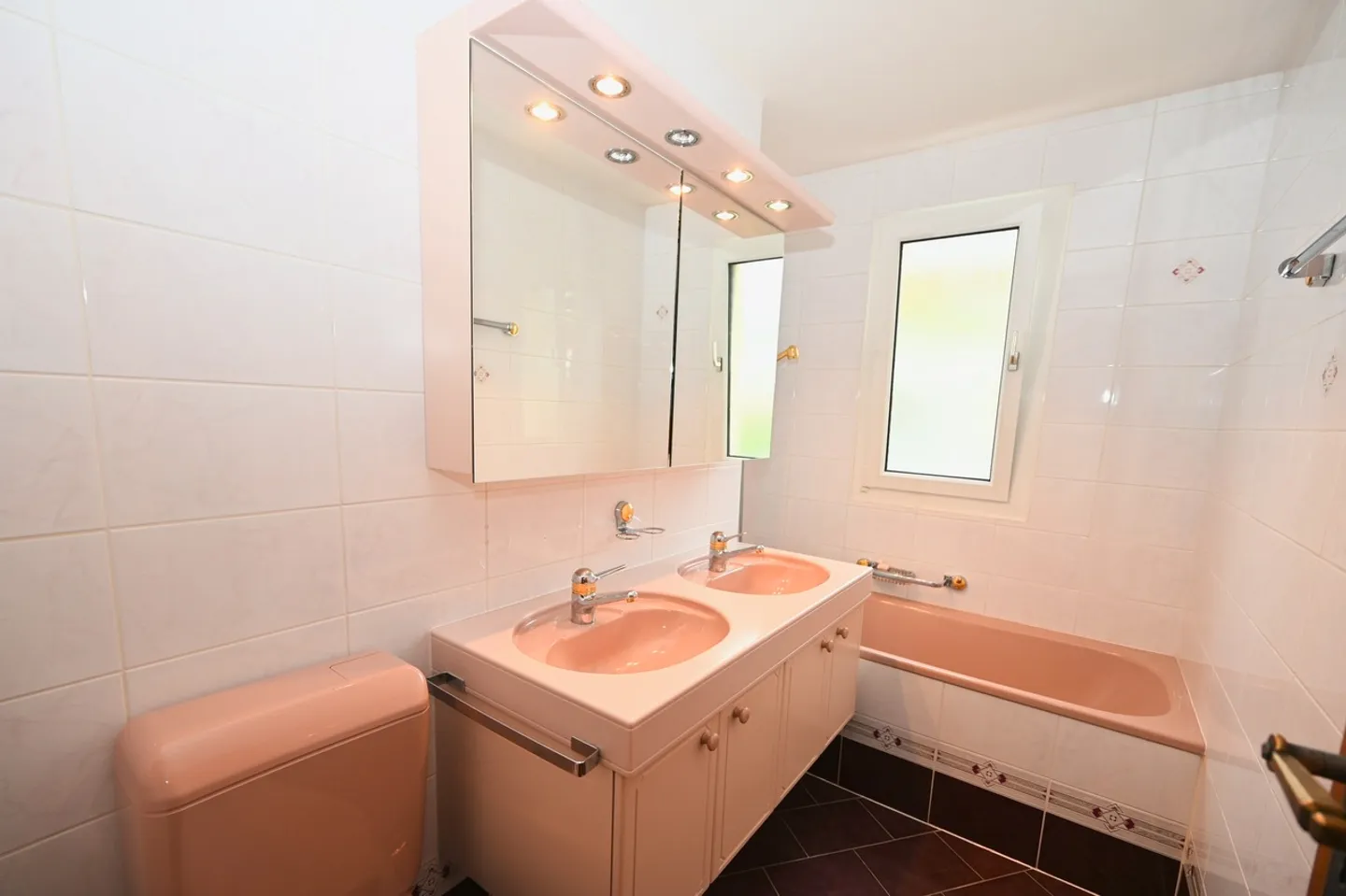 Apartment for sale - Photo 11 of 12
