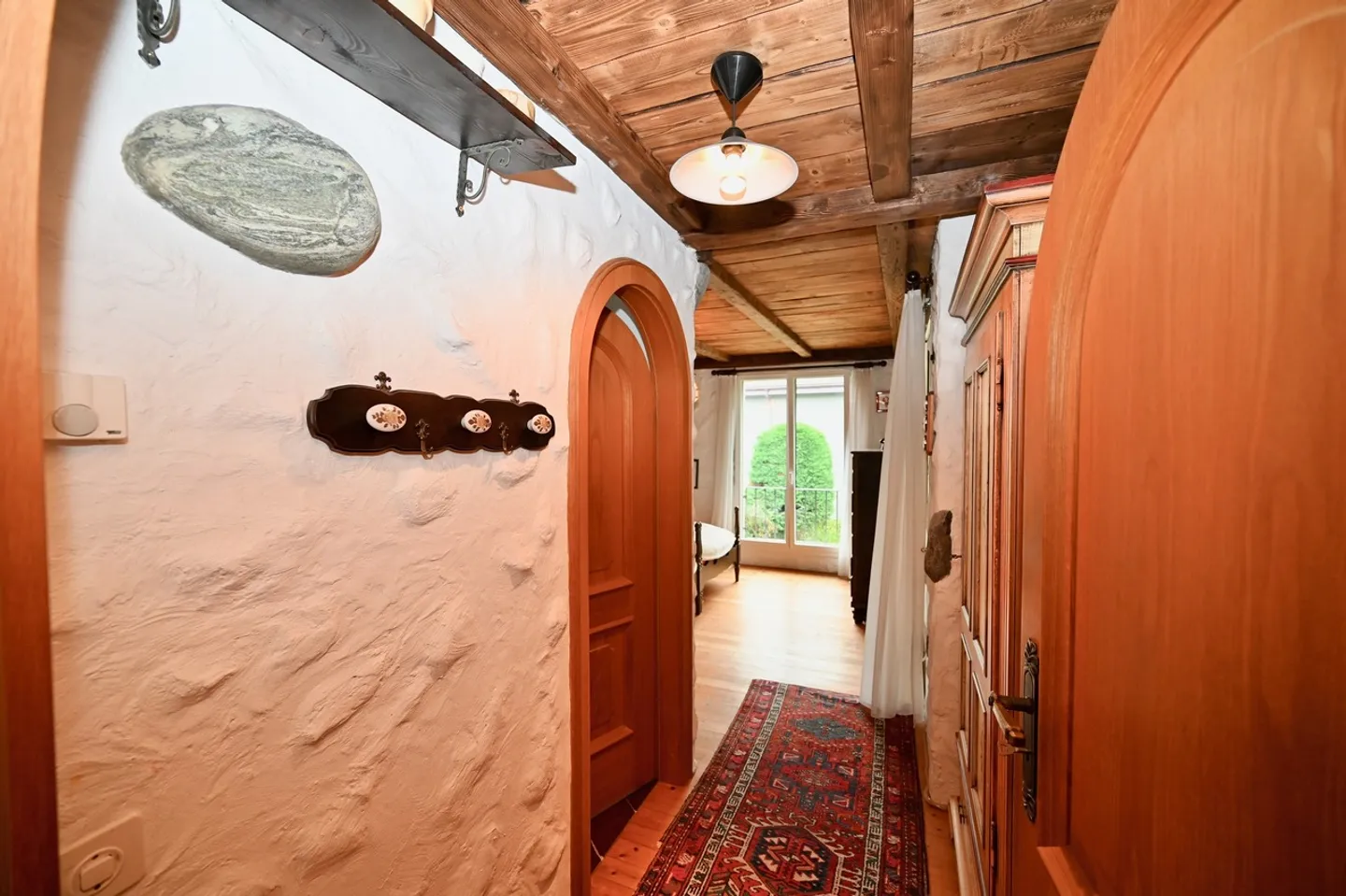 Apartment for sale - Photo 12 of 12