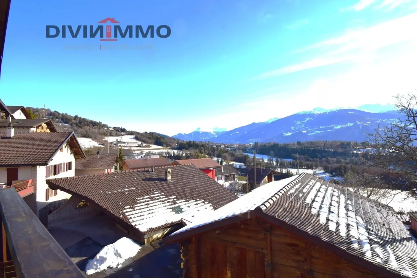 Appartamento Incantevole con Balcone - Foto 7 di 9