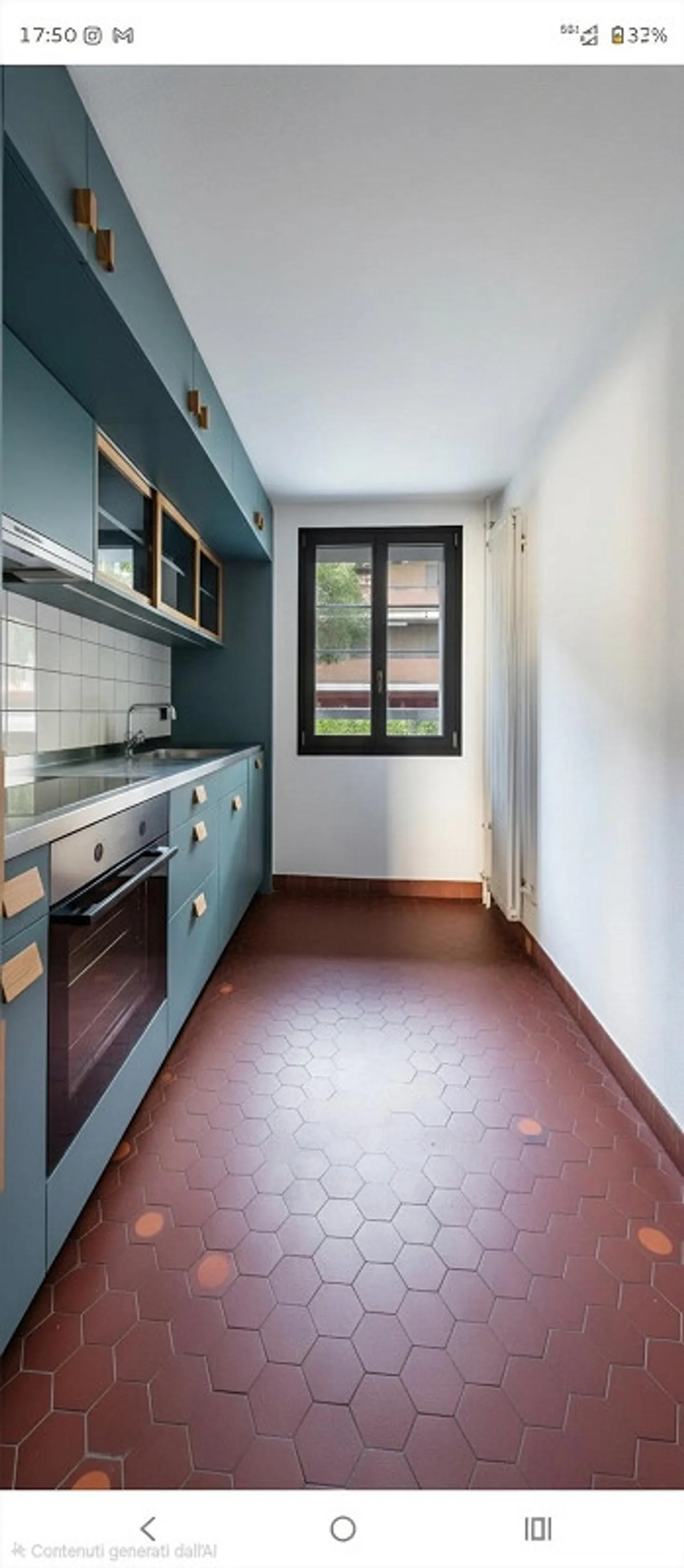 Appartamento 3 stanze - Foto 1 di 1