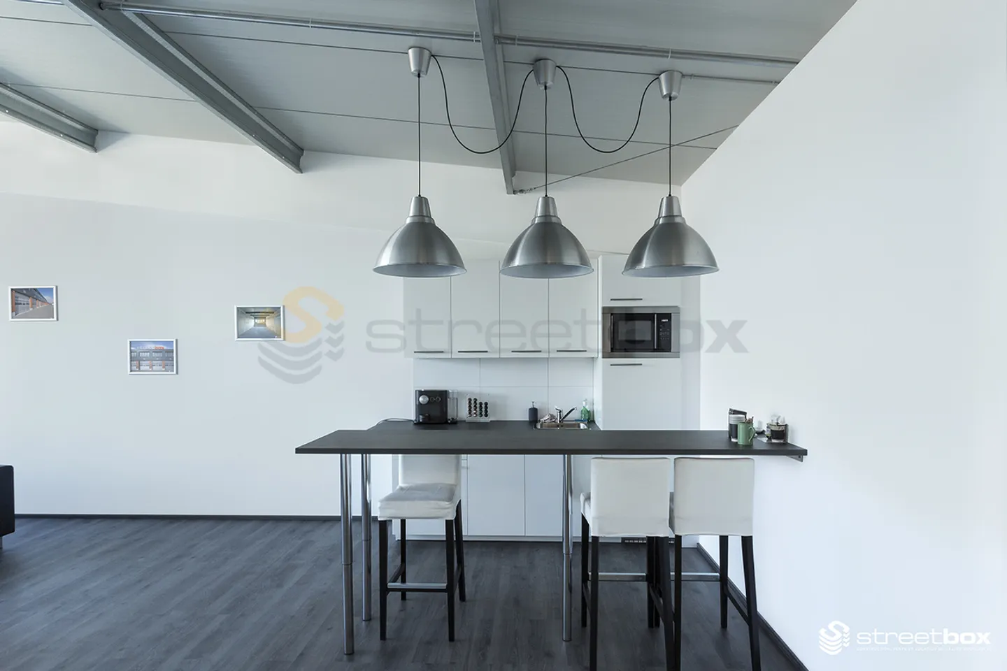 Industry - Photo 5 of 7