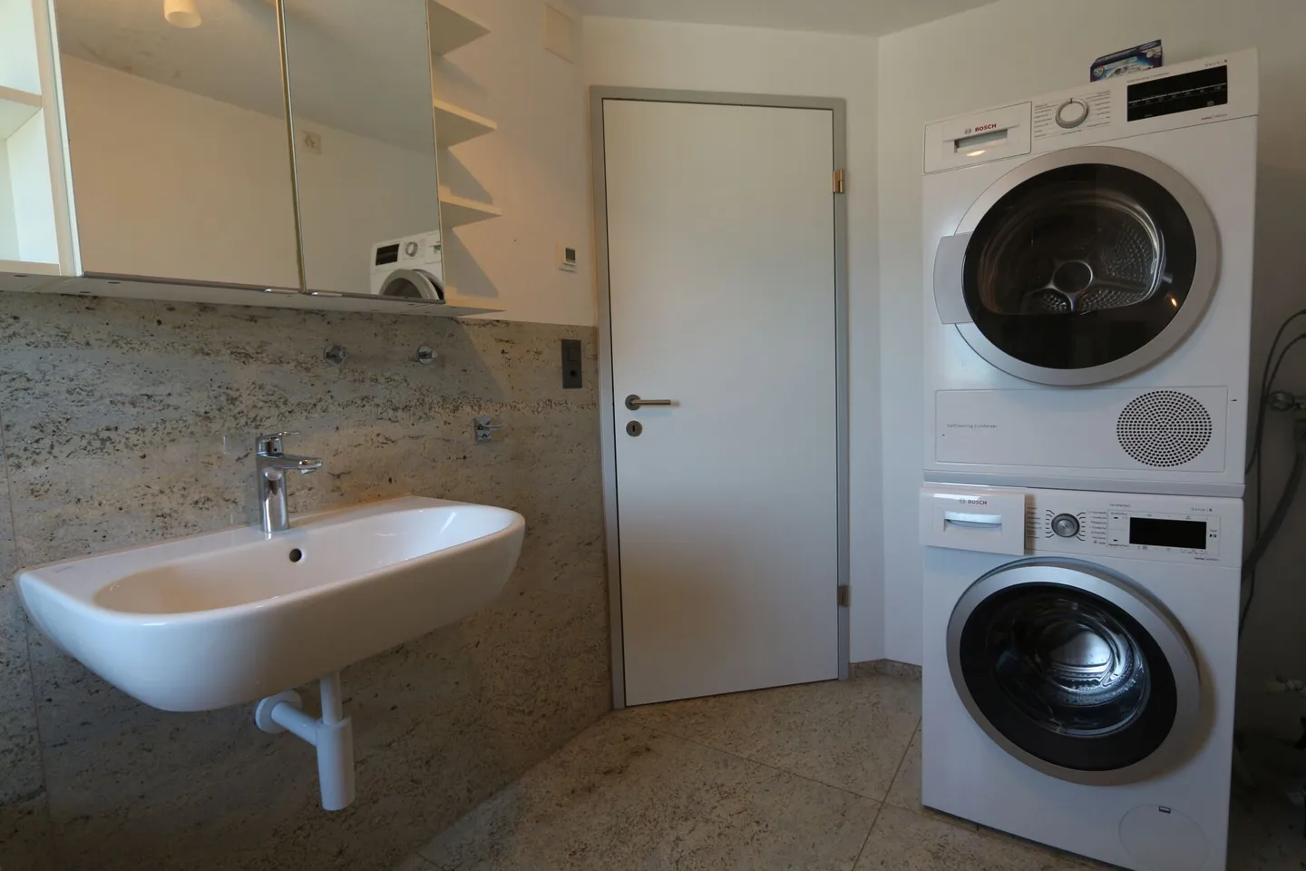 Charmantes Bungalow mit Garten - Foto 5 von 13