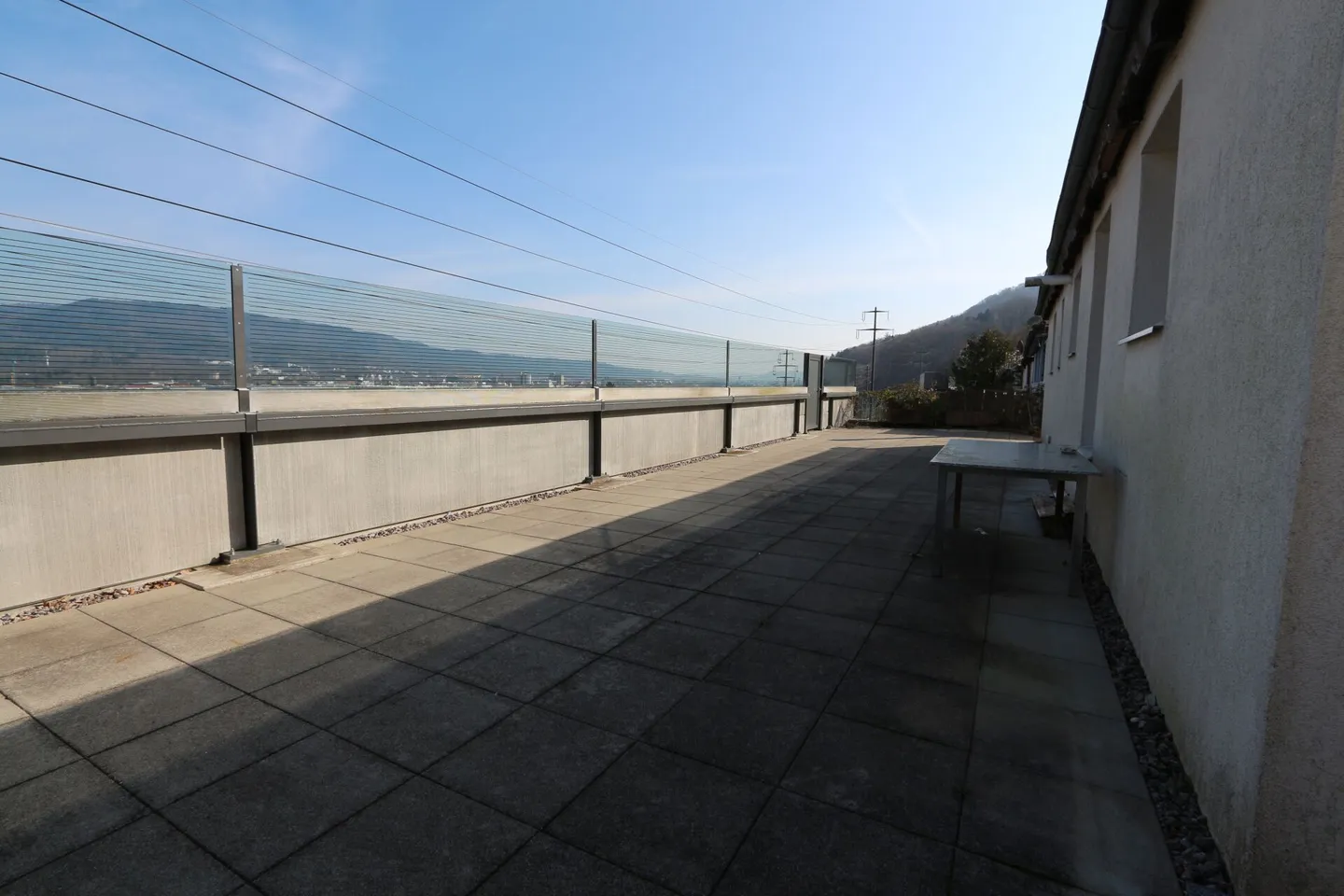 Charmantes Bungalow mit Garten - Foto 8 von 13