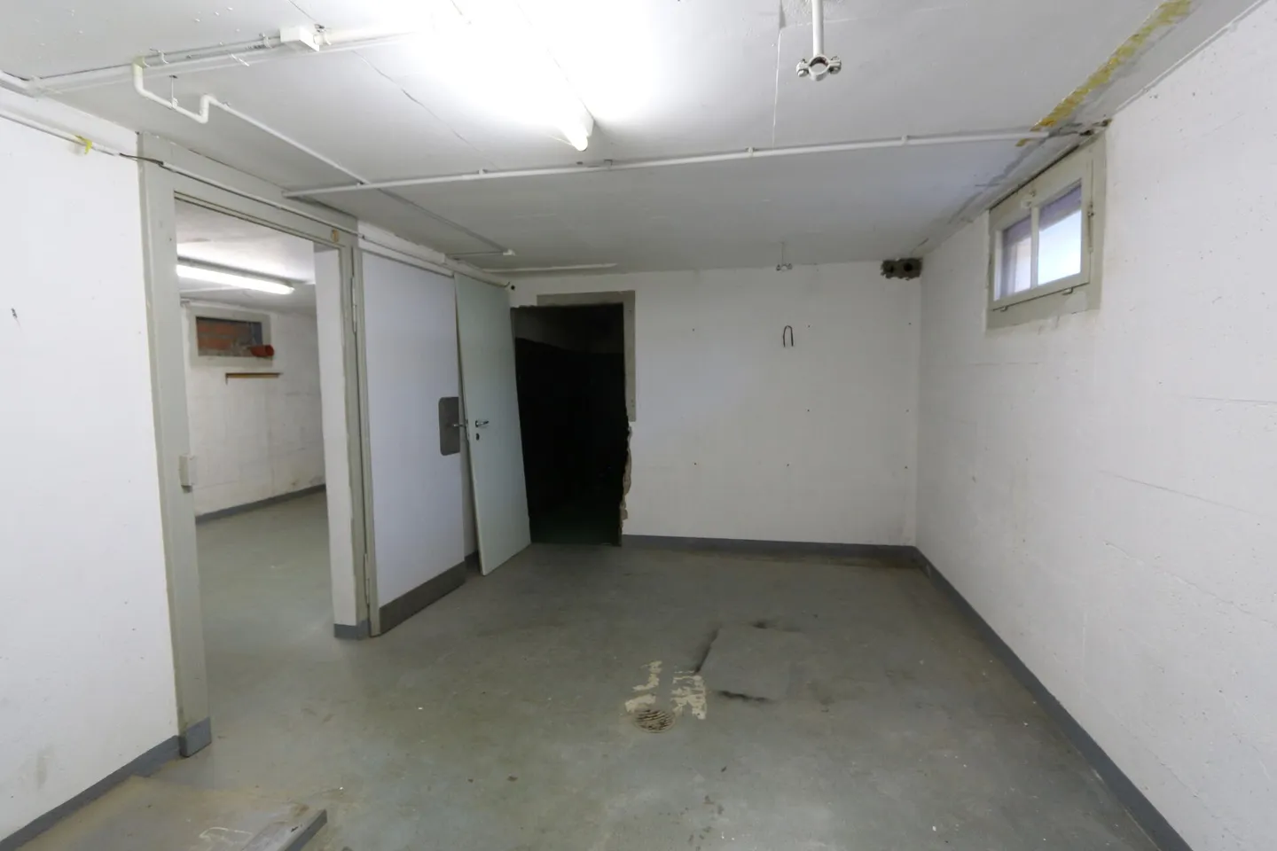 Charmantes Bungalow mit Garten - Foto 11 von 13