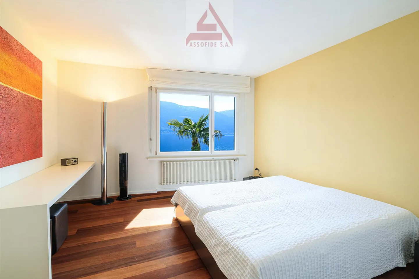 Villa exclusive de 7,5 pièces - Photo 6 sur 11