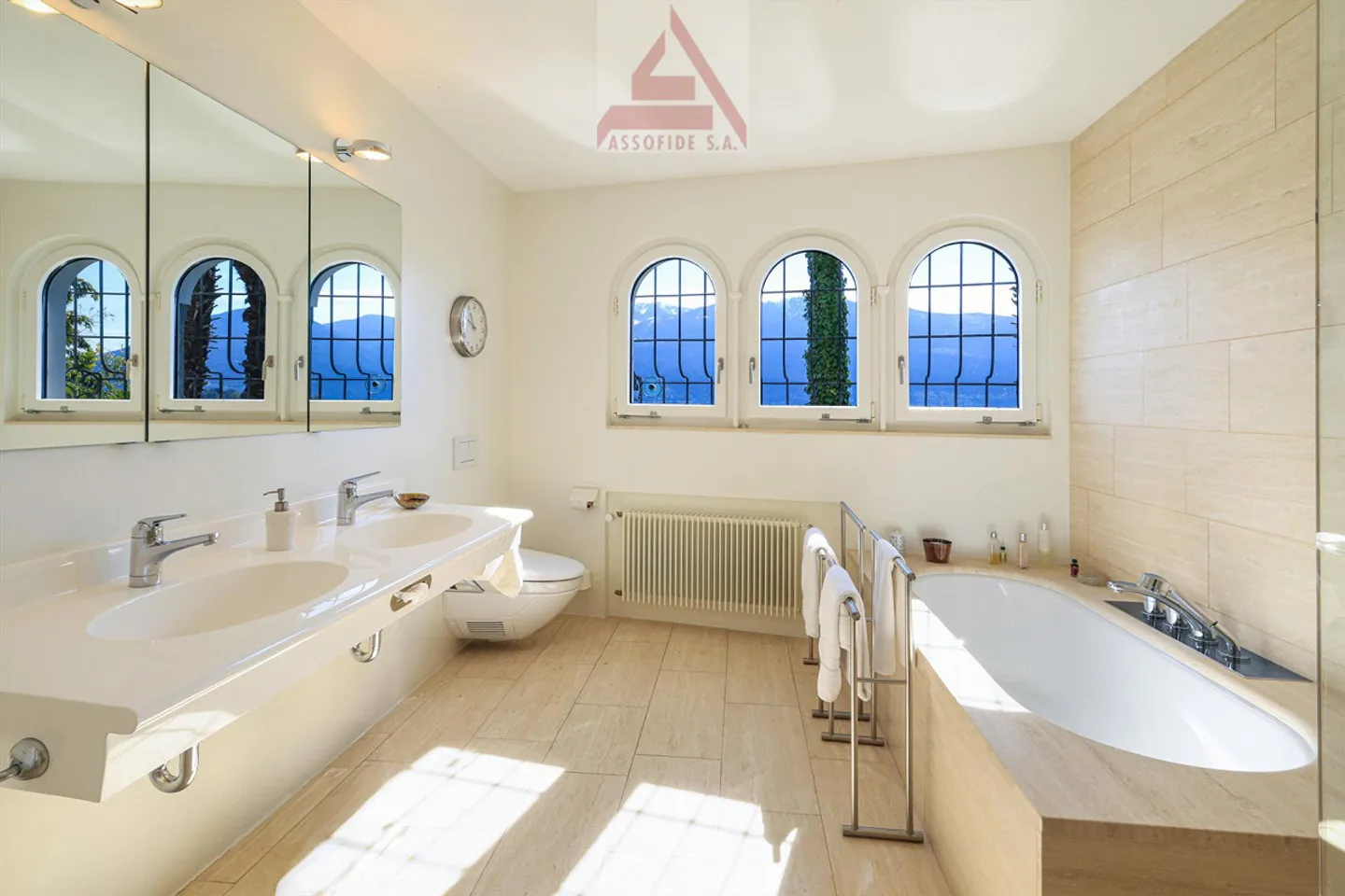 Villa exclusive de 7,5 pièces - Photo 7 sur 11