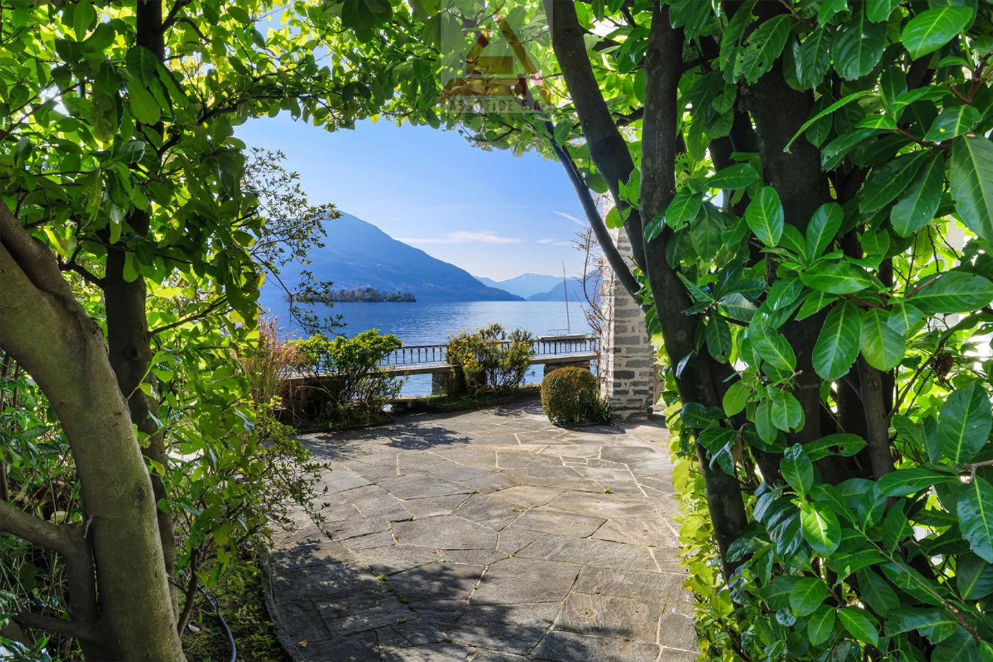 Villa exclusive de 7,5 pièces - Photo 5 sur 11