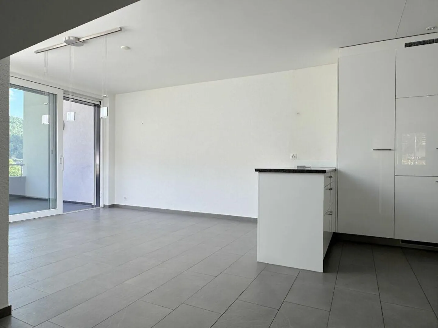 Charmante Maisonette mit Fantastischer Aussicht - Foto 5 von 20