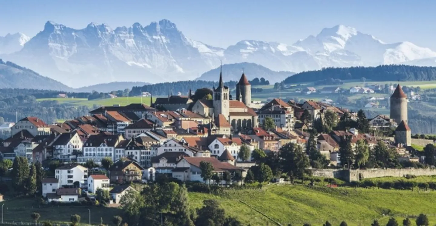 Einlage - Foto 5 von 13