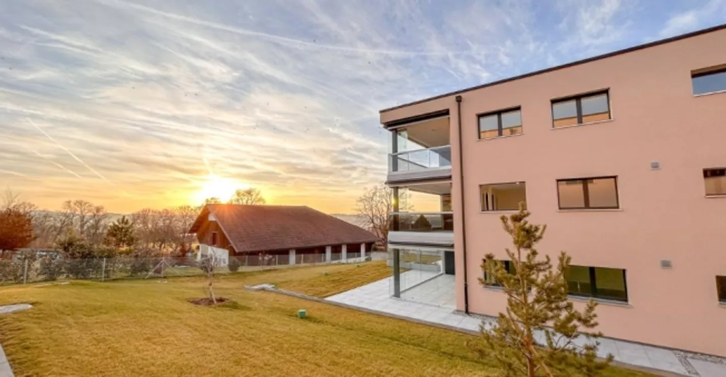 Einlage - Foto 6 von 13