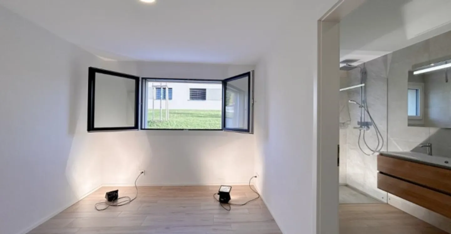 Einlage - Foto 8 von 13